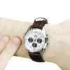 CASIO EFR-527L-7AVUEF